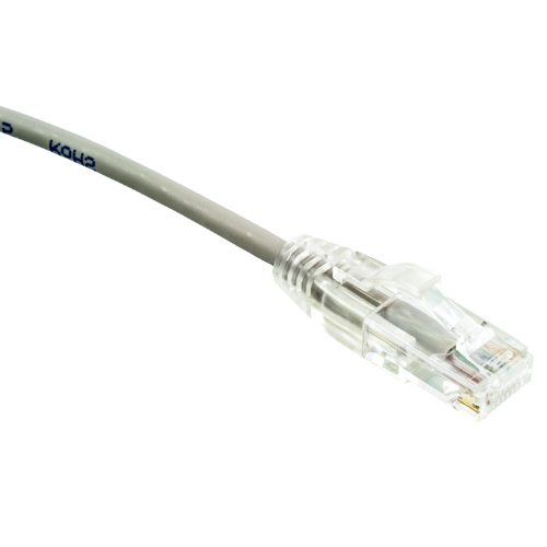Connectors img